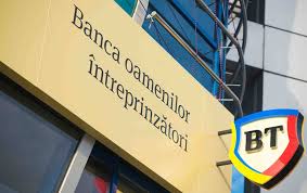 Broadcast spots produced by idea bank marketing. Romania S Banca Transilvania Buying Idea Bank Romania For 43 Mln Euro