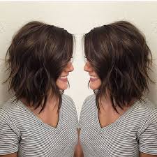 Medium Hair Panosundaki Pin