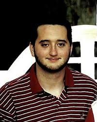 Christopher Bryan Perkins Obituary (2022)