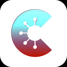 Sydney health или com.anthem.sydney е приложение, което има повече от 100 000+ инсталирания. App Des Monats E Health Com