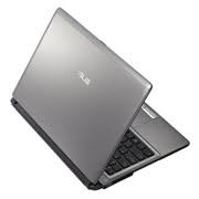 Details about asus x552e drivers download for windows 7. Asus U82u Notebook Drivers Download For Windows 7 8 1 10 Xp