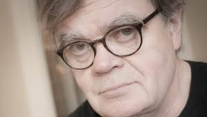 A new idea about Amelia