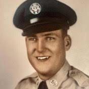 Mattocks Family Obituaries