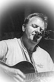 Lance Eric Strode (1964-2015)