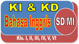 Buku bahasa inggris kelas x semester genap kurikulum 2013. Download Link