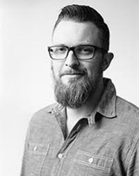 Is Hell for real? (audio)