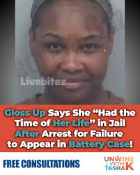 Trying to master the THOT pose, But I ain't got enough as* and hips to do  it!😫 #bigtittywomen #unwinewithtashak #Nowigottagobye