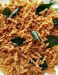 Kentang goreng rangup sedap buatan sendiri. Kuali Mama Makaroni Goreng Crispy Makaroni Sy Facebook