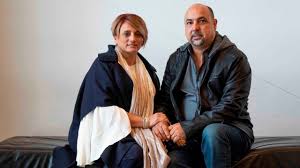Our beautiful boy, christopher, was taken from us far too soon on monday 1st apri… melissa cassaniti needs your support for in memory of christopher cassaniti Mother Of Tradie Christopher Cassaniti Calls For Tough Manslaughter Laws Daily Telegraph