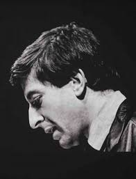 UNE BRÈCHE EN TOUTE CHOSE