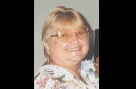 Shirley Beck Murder Clarksville Tn Shirley Ann Beck November 09 1948  December 19 2019, death notice