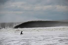 Ocean City Md Weather Homefacts Ocean City Ocean City Maryland Ocean