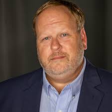 Willy Roberts, Realtor