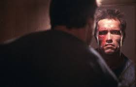 Judgment day, and ignoring the events of the 2003 sequel terminator 3: Powerful Quotes From The Terminator Movies I Ll Be Back