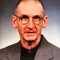 Richard L. Schaut Sr. Obituary (2022)