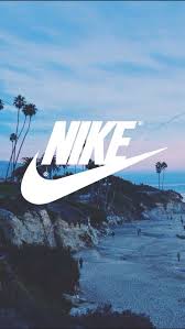 Nikelogo Beach Fond Ecran Nike Fond Ecran Adidas Fond Ecran
