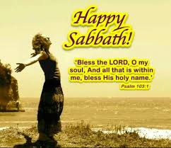 Looking for happy sabbath quotes to use them to share with the rest of the believers as the sabbath day approaches? Happy Sabbath Quotes For Android Apk Download