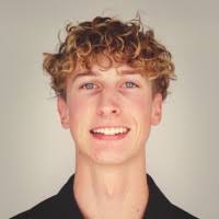 3800+ "Paluch" profiles