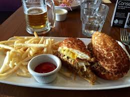 Common peruvian dishes include guinea pig (cuy), pachamanca & ceviche. The Best Peruvian Food In San Francisco Tripadvisor