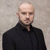 20+ "Baranski" profiles