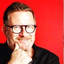 Imogen Ash's Instagram, Twitter & Facebook