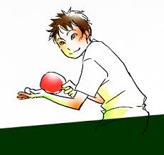 Drawing illust おしゃれまとめの人気アイデア pinterest kaoru myazaki 卓球 カ 運動. Memo108