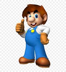 All the best donkey kong games online for different retro emulators including gba, game boy, snes, nintendo and sega. Donkey Kong Country Mario Bros Donkey Kong 3 Png 525x900px Donkey Kong Arcade Game Arm Boy