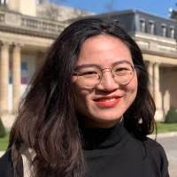 5800+ "Chen" profiles