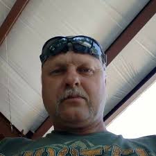 BANNON: Never in American history has a former president been called out  for high treason, until now. Obama's plotters are rattled. Clapper and  Brennan know what's coming.