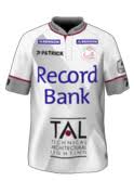 Learn all the games results, upcoming matches schedule at scores24.live! Sv Zulte Waregem Fifa 16 Career Mode Futwiz