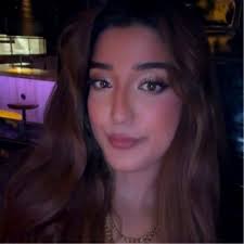 Minecraft Legends: Lead the Charge