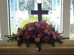 496 w highland ave, san bernardino, ca 92405, usa address. Mullens Flowers 17 Photos 50 Reviews Florists 17015 Foothill Blvd Fontana Ca United States Phone Number Yelp