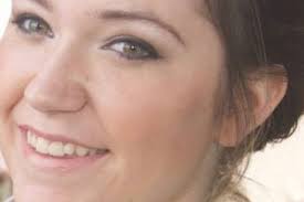 Fundraiser for Maureen Paul by Kaitlyn Paez : Help Shannon Get A Headstone