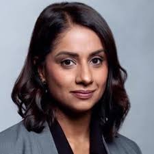 Raina Mathur (@ra_mathur)