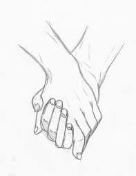 1001 Photos De Dessin Noir Et Blanc Qui Vont Vous Aider A Ameliorer Votre Technique Dessin Noir Et Blanc Photo Dessin Dessin Visage
