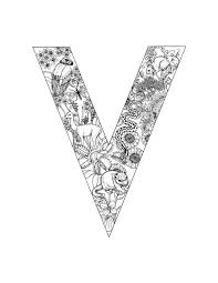 For boys and girls, kids and adults, teenagers and toddlers, preschoolers and older kids at school. Printable Alphabet Coloring Pages Pdf Free Coloring Sheets Free Printable Coloring Pages Alphabet Coloring Pages Alphabet Coloring