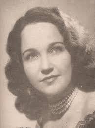 Ana Duran's Instagram, Twitter & Facebook