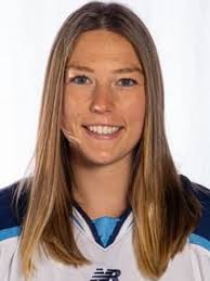 Maine 2022-23 Roster