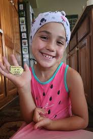 Found at Lowell Park