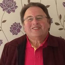 Lorna Gregory (@m6lie)