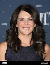 Lauren kitchen hi-res stock photography and images