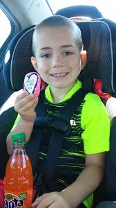 Makeshift Hunting Stand