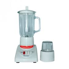 Jual peralatan rumah tangga seperti hand mixer, rice cooker, mesin pemanggang roti, oven untuk rumah tangga harga murah online terlengkap dan terpercaya di indonesia halaman 11 7 Koleksi Peralatan Dapur Murah Dan Fungsional Untuk Melengkapi Dapur Cantikmu