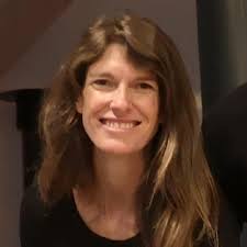 Responsable SoFinances DCSTI