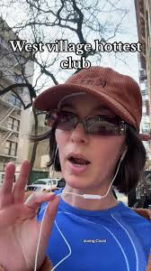 #nyc #hotspots #storytime #fyp