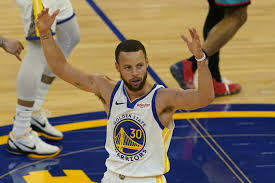 May 05, 2021 · tnt could have a completely new look with its top nba broadcast team next season, the post has learned. Tnt Announcer Kevin Harlan Is 1 Of 2 Who Put Warriors Steph Curry On All Nba Second Team