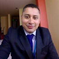 100+ "Wilson Dario" profiles