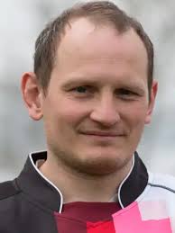 Der Rugby-Kader von Union 60 Bremen