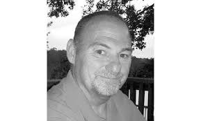 Scott Branch Obituary (2018)