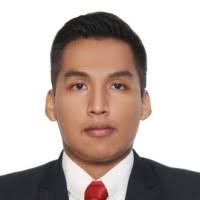 100+ "Christopher Zárate" profiles